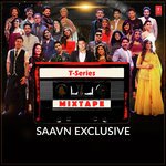 T-Series Mixtape - Sukriti Kakar Song Download
