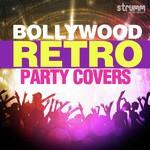 Bollywood Retro Party Covers - Sukriti Kakar Song Download